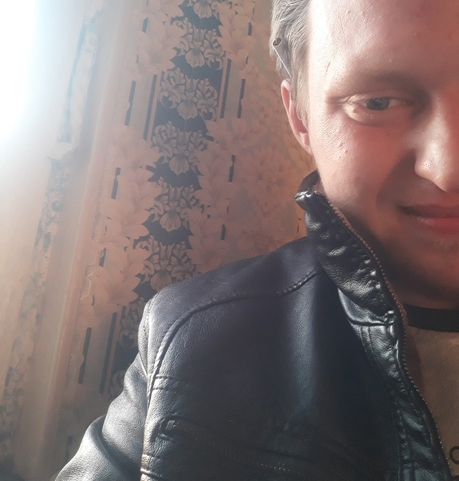 Мужчины в Нягани: Виталий, 25 из Нягани ищет женщину Парни в Нягани: Виталий, 25 - ищет девушку из Нягани