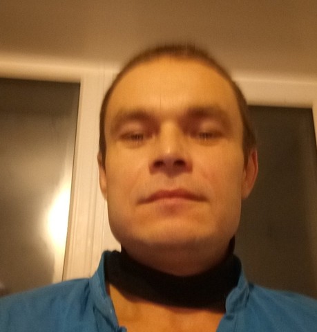 Мужчины в Благовещенске (Амурская обл.): Андрей, 35 из Благовещенска (Амурская обл.) ищет женщину Парни в Благовещенске (Амурская обл.): Андрей, 35 - ищет девушку из Благовещенска (Амурская обл.)