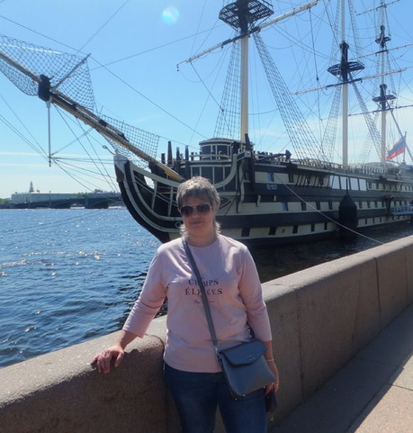 Женщины в Тамбове: Наталия, 44 из Тамбова ищет мужчину Девушки в Тамбове: Наталия, 44 - ищет парня из Тамбова