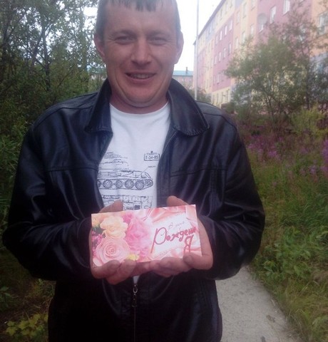 Мужчины в Десногорске: Алексей, 33 из Десногорска ищет женщину Парни в Десногорске: Алексей, 33 - ищет девушку из Десногорска