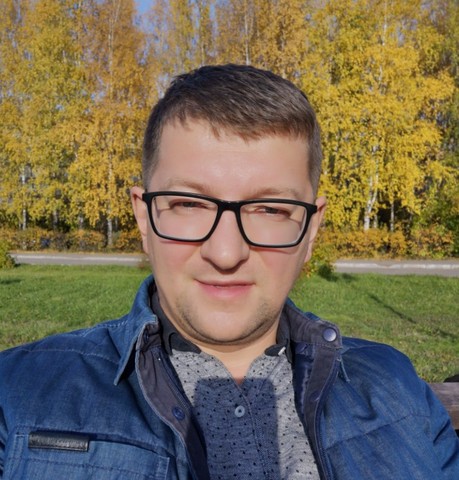 Мужчины в Сыктывкаре: Олег, 37 из Сыктывкара ищет женщину Парни в Сыктывкаре: Олег, 37 - ищет девушку из Сыктывкара