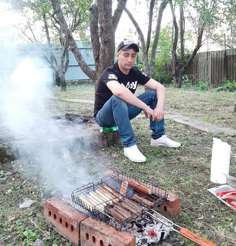 Мужчины в Владикавказе: Вадим, 38 из Владикавказа ищет женщину Парни в Владикавказе: Вадим, 38 - ищет девушку из Владикавказа