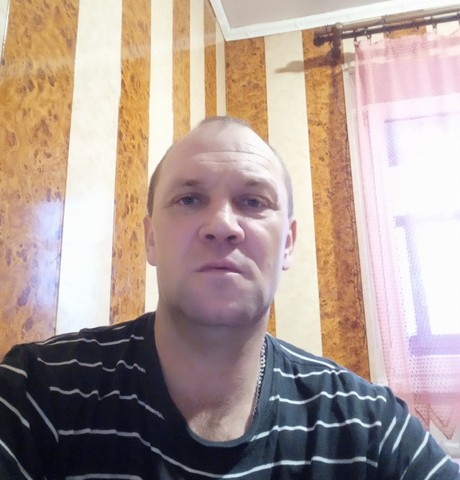Мужчины в Оренбурге: Дмитрий, 43 из Оренбурга ищет женщину Парни в Оренбурге: Дмитрий, 43 - ищет девушку из Оренбурга
