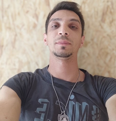 Мужчины в Самаре (Самарская обл.): Ruslan, 32 из Самара (Самарская обл.) ищет женщину Парни в Самаре (Самарская обл.): Ruslan, 32 - ищет девушку из Самара (Самарская обл.)