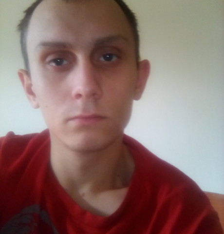 Мужчины в Томске: Юрий, 23 из Томска ищет женщину Парни в Томске: Юрий, 23 - ищет девушку из Томска