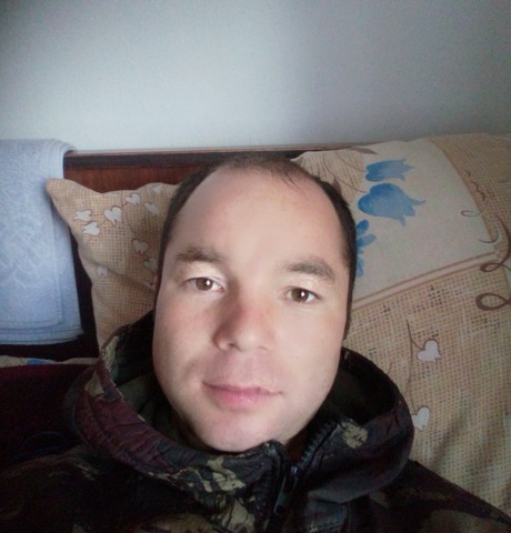 Мужчины в Горно-Алтайске: Анатолий, 34 из Горно-Алтайска ищет женщину Парни в Горно-Алтайске: Анатолий, 34 - ищет девушку из Горно-Алтайска