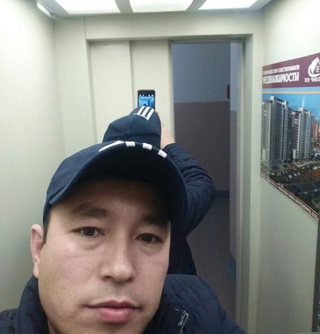 Мужчины в Москве (Московская обл.): Баходир, 35 из Москвы (Московская обл.) ищет женщину Парни в Москве (Московская обл.): Баходир, 35 - ищет девушку из Москвы (Московская обл.)