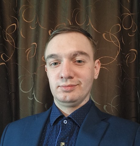 Мужчины в Сургуте (Ханты-Мансийский АО): Родион, 25 из Сургута (Ханты-Мансийский АО) ищет женщину Парни в Сургуте (Ханты-Мансийский АО): Родион, 25 - ищет девушку из Сургута (Ханты-Мансийский АО)