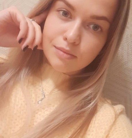 Женщины в г. Иваново (Ивановская обл.): Светлана, 24 из г. Иваново (Ивановская обл.) ищет мужчину Девушки в г. Иваново (Ивановская обл.): Светлана, 24 - ищет парня из г. Иваново (Ивановская обл.)
