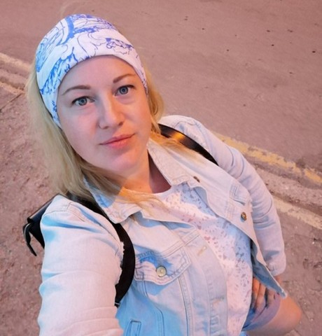 Женщины в Ярославле (Ярославская обл.): Екатерина, 34 из Ярославля (Ярославская обл.) ищет мужчину Девушки в Ярославле (Ярославская обл.): Екатерина, 34 - ищет парня из Ярославля (Ярославская обл.)