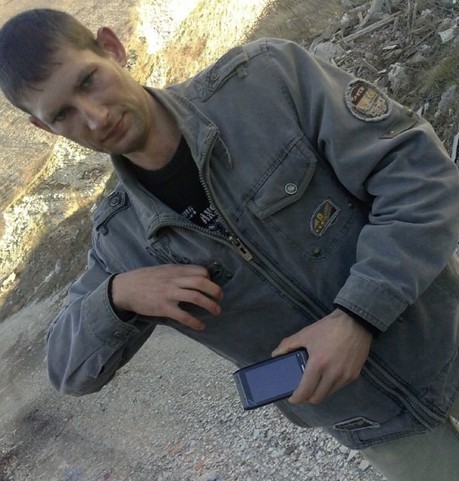 Мужчины в Абинске: Виталий, 31 из Абинска ищет женщину Парни в Абинске: Виталий, 31 - ищет девушку из Абинска