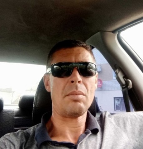 Мужчины в Ставрополе: Александр, 42 из Ставрополя ищет женщину Парни в Ставрополе: Александр, 42 - ищет девушку из Ставрополя