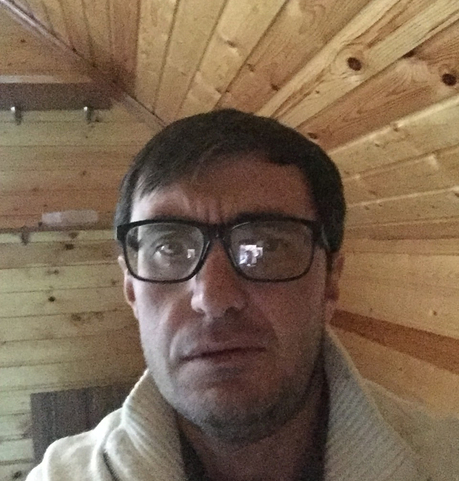 Мужчины в Эльбрусе: Азамат, 38 из Эльбруса ищет женщину Парни в Эльбрусе: Азамат, 38 - ищет девушку из Эльбруса