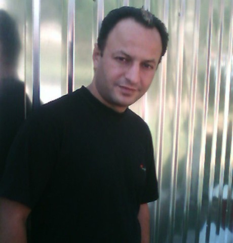 Мужчины в Александрове (Владимирская обл.): Rahil Sadihov, 45 из Александрова (Владимирская обл.) ищет женщину Парни в Александрове (Владимирская обл.): Rahil Sadihov, 45 - ищет девушку из Александрова (Владимирская обл.)