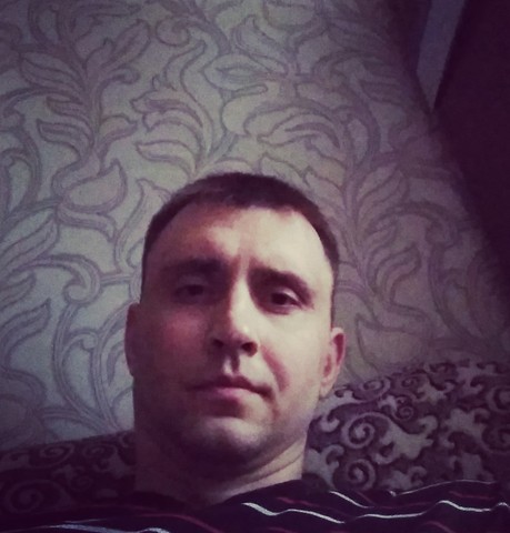Мужчины в Фурманове (Ивановская обл.): Валерий, 35 из Фурманова (Ивановская обл.) ищет женщину Парни в Фурманове (Ивановская обл.): Валерий, 35 - ищет девушку из Фурманова (Ивановская обл.)