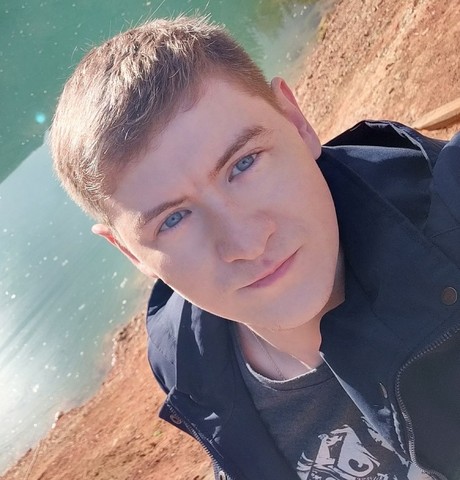 Мужчины в Чебоксарах (Чувашия): Евгений Васильев, 27 из Чебоксар (Чувашия) ищет женщину Парни в Чебоксарах (Чувашия): Евгений Васильев, 27 - ищет девушку из Чебоксар (Чувашия)