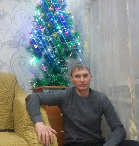 Мужчины в Искитиме: Анатолий, 35 из Искитима ищет женщину Парни в Искитиме: Анатолий, 35 - ищет девушку из Искитима