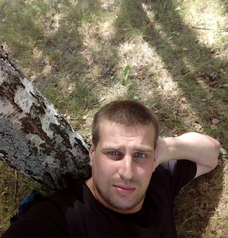 Мужчины в Торжке (Тверская обл.): Роман, 31 из Торжка (Тверская обл.) ищет женщину Парни в Торжке (Тверская обл.): Роман, 31 - ищет девушку из Торжка (Тверская обл.)