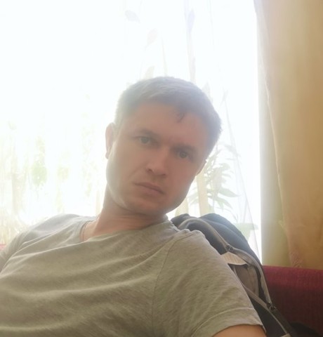 Мужчины в г. Дзержинский (Московская обл.): Алексей, 37 из г. Дзержинский (Московская обл.) ищет женщину Парни в г. Дзержинский (Московская обл.): Алексей, 37 - ищет девушку из г. Дзержинский (Московская обл.)