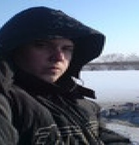 Мужчины в Белогорске (Амурская обл.): Слава Лепехо, 31 из Белогорска (Амурская обл.) ищет женщину Парни в Белогорске (Амурская обл.): Слава Лепехо, 31 - ищет девушку из Белогорска (Амурская обл.)