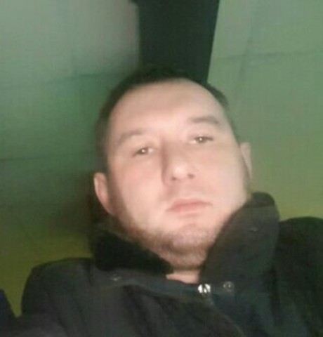 Мужчины в Владивостоке: Артем, 28 из Владивостока ищет женщину Парни в Владивостоке: Артем, 28 - ищет девушку из Владивостока