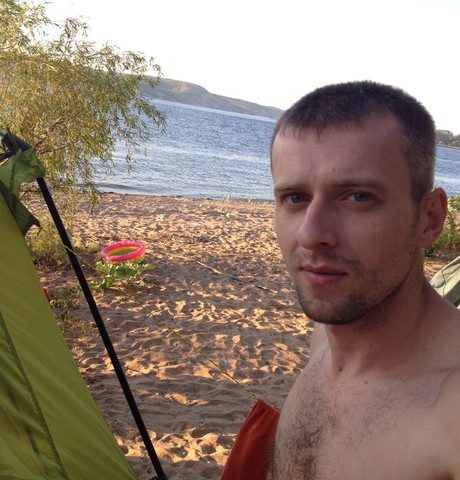 Мужчины в Маркс: Дмитрий, 39 из Маркс ищет женщину Парни в Маркс: Дмитрий, 39 - ищет девушку из Маркс