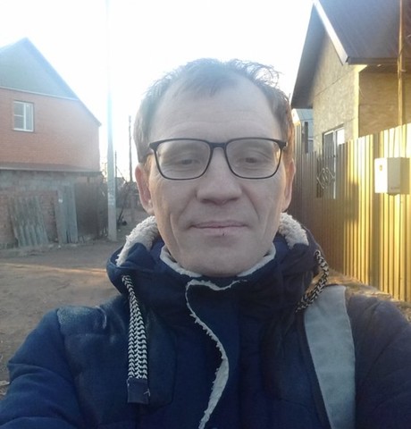 Мужчины в Астрахани (Астраханская обл.): Руслан, 43 из Астрахани (Астраханская обл.) ищет женщину Парни в Астрахани (Астраханская обл.): Руслан, 43 - ищет девушку из Астрахани (Астраханская обл.)