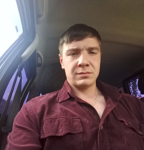 Парни в Кумертау: Егор, 29 - ищет девушку из Кумертау
