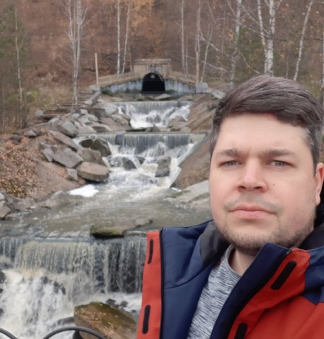 Мужчины в Челябинске: Виктор, 36 из Челябинска ищет женщину Парни в Челябинске: Виктор, 36 - ищет девушку из Челябинска