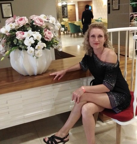 Женщины в Бугульме (Татарстан): Оксана, 44 из Бугульмы (Татарстан) ищет мужчину Девушки в Бугульме (Татарстан): Оксана, 44 - ищет парня из Бугульмы (Татарстан)