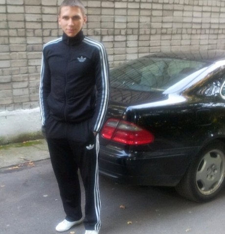 Мужчины в Калининграде: Константин, 30 из Калининграда ищет женщину Парни в Калининграде: Константин, 30 - ищет девушку из Калининграда