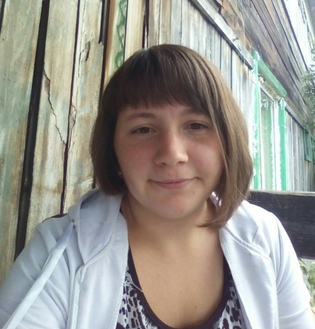 Женщины в Бодайбо: Оля, 22 из Бодайбо ищет мужчину Девушки в Бодайбо: Оля, 22 - ищет парня из Бодайбо