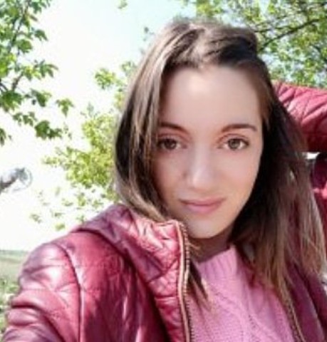 Женщины в Симферополе: Карина, 25 из Симферополя ищет мужчину Девушки в Симферополе: Карина, 25 - ищет парня из Симферополя