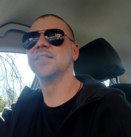 Мужчины в Санкт-Петербурге: Алексей, 37 из Санкт-Петербурга ищет женщину Парни в Санкт-Петербурге: Алексей, 37 - ищет девушку из Санкт-Петербурга