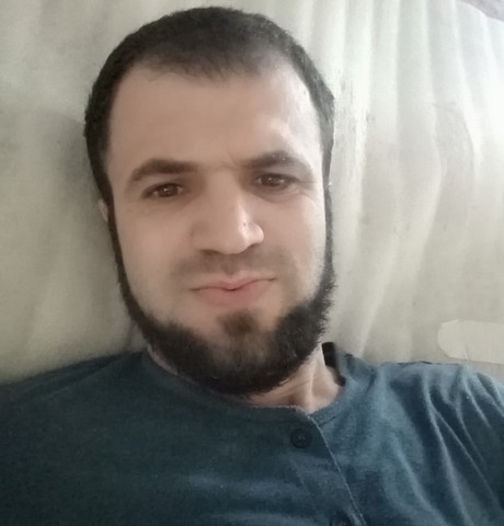 Мужчины в Заозерске: Рома, 32 из Заозерска ищет женщину Парни в Заозерске: Рома, 32 - ищет девушку из Заозерска