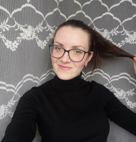 Женщины в Набережные Челны: Эльвина, 35 из Набережные Челны ищет мужчину Девушки в Набережные Челны: Эльвина, 35 - ищет парня из Набережные Челны