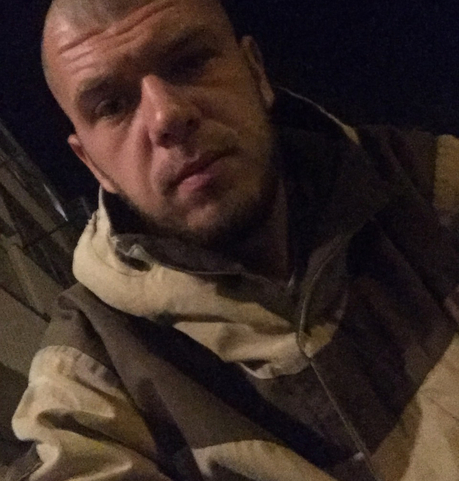 Мужчины в Белгороде (Белгородская обл.): Сергей, 24 из Белгорода (Белгородская обл.) ищет женщину Парни в Белгороде (Белгородская обл.): Сергей, 24 - ищет девушку из Белгорода (Белгородская обл.)