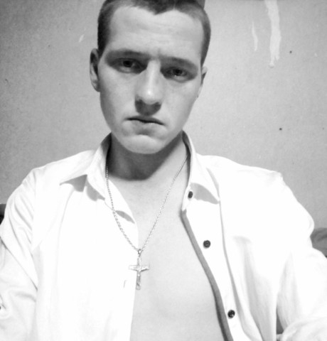 Мужчины в Барабинске: Андрей, 24 из Барабинска ищет женщину Парни в Барабинске: Андрей, 24 - ищет девушку из Барабинска