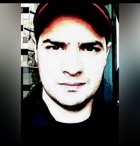 Мужчины в Георгиевске: Славик, 31 из Георгиевска ищет женщину Парни в Георгиевске: Славик, 31 - ищет девушку из Георгиевска