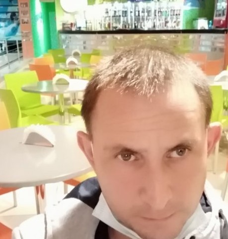 Мужчины в Рубцовске: Алексей, 36 из Рубцовска ищет женщину Парни в Рубцовске: Алексей, 36 - ищет девушку из Рубцовска