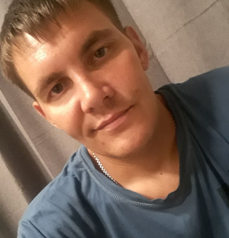 Мужчины в Ишимбае: Андрей, 34 из Ишимбая ищет женщину Парни в Ишимбае: Андрей, 34 - ищет девушку из Ишимбая