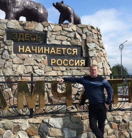Мужчины в Петропавловске-Камчатском: Алексей, 30 из Петропавловска-Камчатского ищет женщину Парни в Петропавловске-Камчатском: Алексей, 30 - ищет девушку из Петропавловска-Камчатского