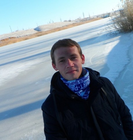 Мужчины в Волжском (Волгоградская обл.): Иван, 26 из Волжского (Волгоградская обл.) ищет женщину Парни в Волжском (Волгоградская обл.): Иван, 26 - ищет девушку из Волжского (Волгоградская обл.)