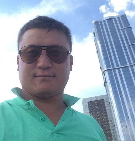 Мужчины в Саратове: Нурик, 33 из Саратова ищет женщину Парни в Саратове: Нурик, 33 - ищет девушку из Саратова