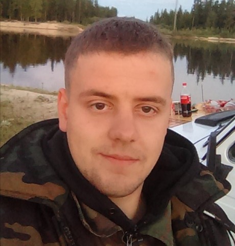 Мужчины в Муравленко: Вадим, 26 из Муравленко ищет женщину Парни в Муравленко: Вадим, 26 - ищет девушку из Муравленко