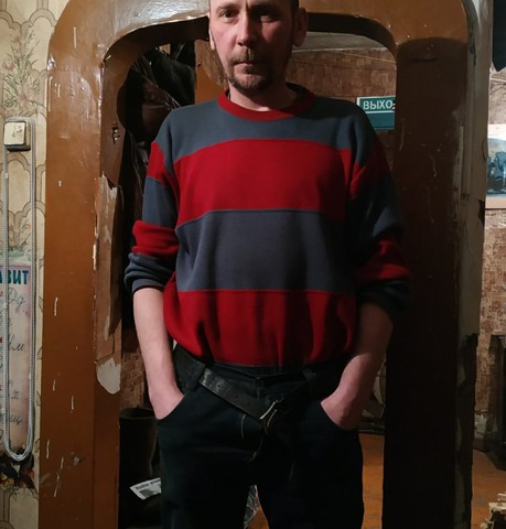 Мужчины в Биробиджане: Сергей, 40 из Биробиджана ищет женщину Парни в Биробиджане: Сергей, 40 - ищет девушку из Биробиджана