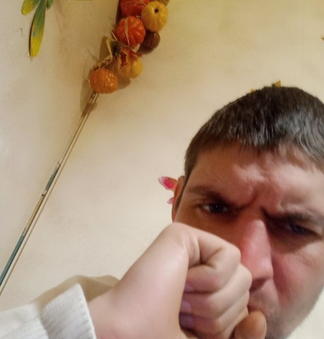 Мужчины в г. Иваново (Ивановская обл.): Дмитрий, 31 из г. Иваново (Ивановская обл.) ищет женщину Парни в г. Иваново (Ивановская обл.): Дмитрий, 31 - ищет девушку из г. Иваново (Ивановская обл.)