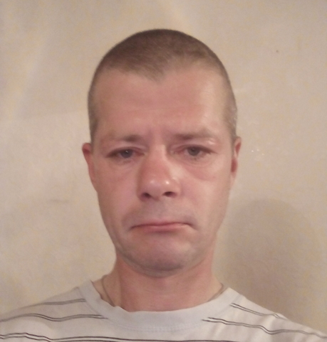Мужчины в Санкт-Петербурге: Александр, 41 из Санкт-Петербурга ищет женщину Парни в Санкт-Петербурге: Александр, 41 - ищет девушку из Санкт-Петербурга