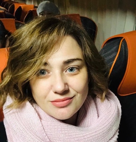 Женщины в Ноябрьске: Марина, 36 из Ноябрьска ищет мужчину Девушки в Ноябрьске: Марина, 36 - ищет парня из Ноябрьска