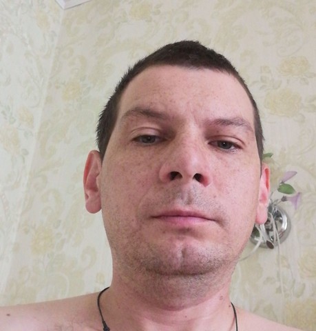 Мужчины в Ракитное (Белгородская обл.): Александр, 34 из Ракитное (Белгородская обл.) ищет женщину Парни в Ракитное (Белгородская обл.): Александр, 34 - ищет девушку из Ракитное (Белгородская обл.)